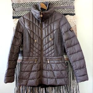 Bernardo Down Jacket